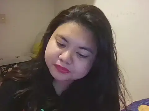 Snapshot of Allie_143 chatting on 01/18/26, 11:35 Allie 143 online show from 01/18/26, 11:35