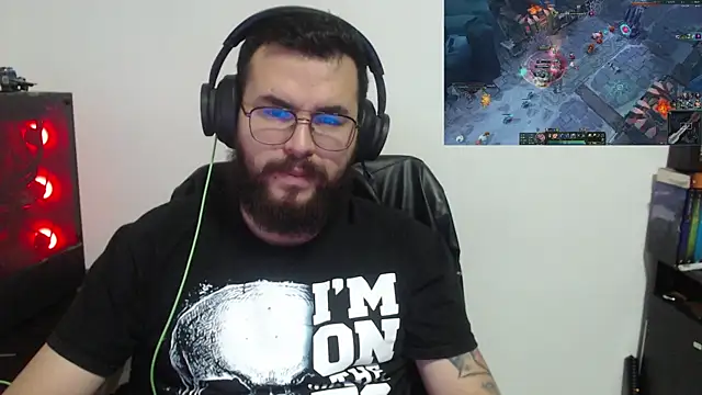 Snapshot of Jonh_Jodson chatting on 04/04/26, 03:13 Jonh Jodson online show from 04/04/26, 03:13