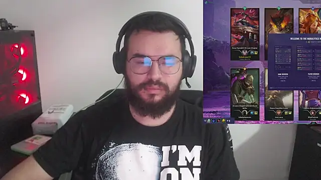 Snapshot of Jonh_Jodson chatting on 04/07/26, 04:58 Jonh Jodson online show from 04/07/26, 04:58