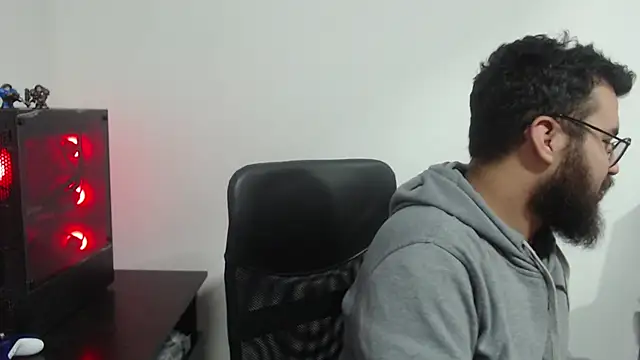 Snapshot of Jonh_Jodson chatting on 02/26/26, 05:40 Jonh Jodson online show from 02/26/26, 05:40