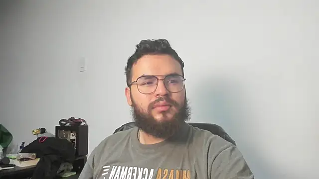 Snapshot of Jonh_Jodson chatting on 02/11/26, 06:02 Jonh Jodson online show from 02/11/26, 06:02