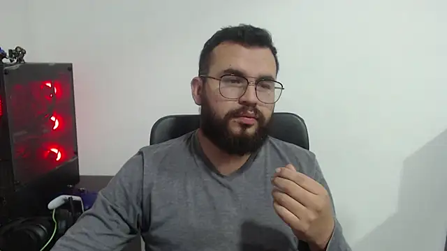 Snapshot of Jonh_Jodson chatting on 03/20/26, 01:39 Jonh Jodson online show from 03/20/26, 01:39