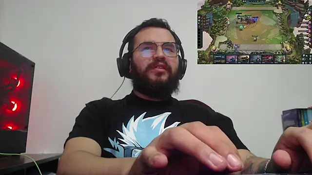 Snapshot of Jonh_Jodson chatting on 04/09/26, 07:03 Jonh Jodson online show from 04/09/26, 07:03