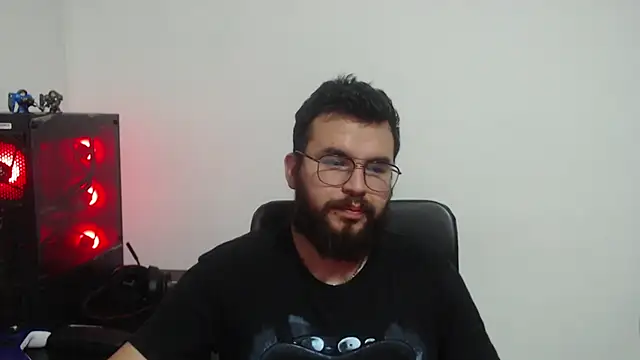 Snapshot of Jonh_Jodson chatting on 02/25/26, 05:40 Jonh Jodson online show from 02/25/26, 05:40