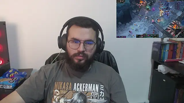 Snapshot of Jonh_Jodson chatting on 04/05/26, 03:02 Jonh Jodson online show from 04/05/26, 03:02