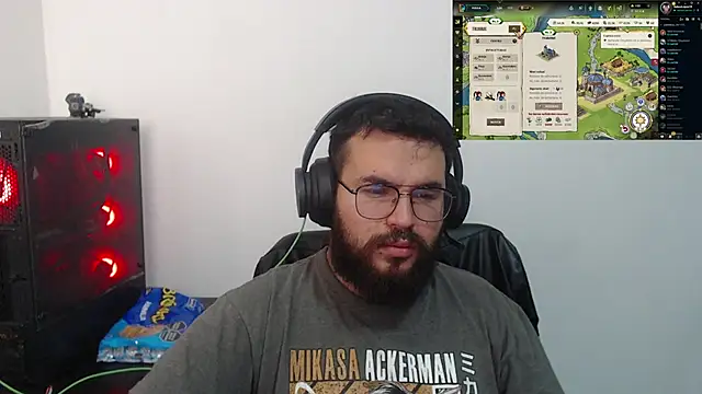 Snapshot of Jonh_Jodson chatting on 04/06/26, 05:52 Jonh Jodson online show from 04/06/26, 05:52