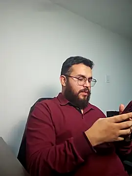 Snapshot of Jonh_Jodson chatting on 02/10/26, 02:32 Jonh Jodson online show from 02/10/26, 02:32