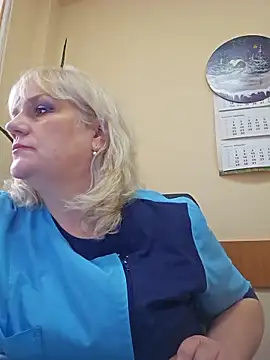 AliceStar333 online show from 01/09/26, 12:34