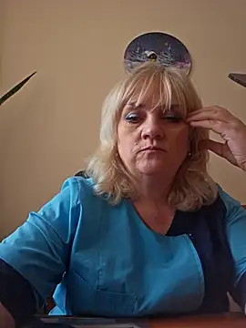 AliceStar333 online show from 02/24/26, 10:16