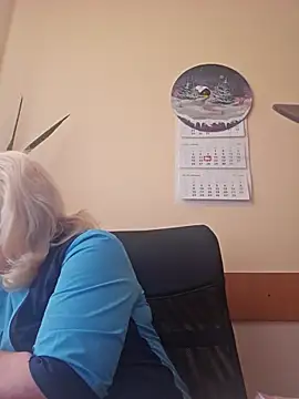 AliceStar333 online show from 03/02/26, 05:52