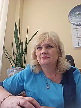 AliceStar333 online show from 02/11/26, 12:16