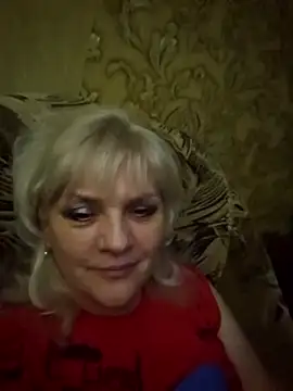 AliceStar333 online show from 01/06/26, 04:22