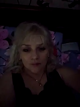 AliceStar333 online show from 01/14/26, 06:33