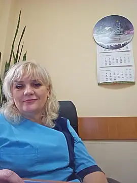 AliceStar333 online show from 01/08/26, 09:15