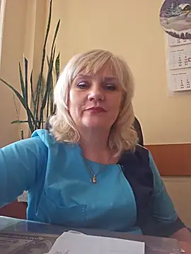 AliceStar333 online show from 01/13/26, 11:36