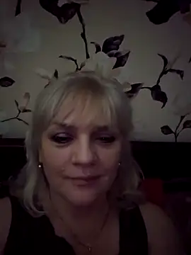 AliceStar333 online show from 01/10/26, 09:21