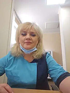 AliceStar333 online show from 01/10/26, 07:36