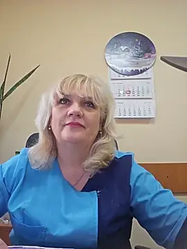 AliceStar333 online show from 02/18/26, 05:49