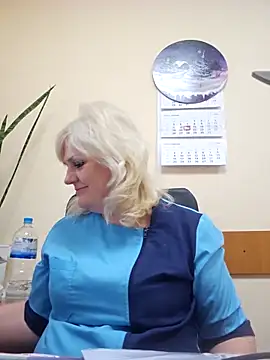 AliceStar333 online show from 02/06/26, 05:36