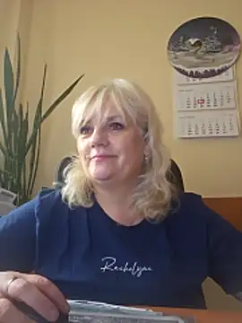 AliceStar333 online show from 02/25/26, 10:26