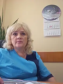 AliceStar333 online show from 02/05/26, 12:12