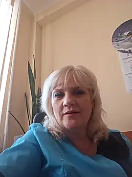 AliceStar333 online show from 01/19/26, 11:03