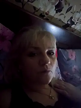 AliceStar333 online show from 01/07/26, 04:28