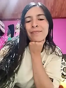 Snapshot of Emily_Gree chatting on 01/14/26, 08:56 Emily Gree online show from 01/14/26, 08:56