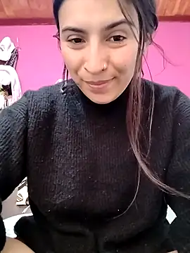Emily Gree online show from 04/02/26, 06:36