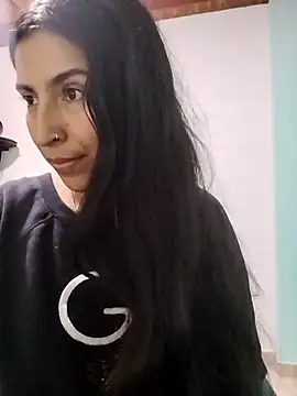 Emily Gree online show from 03/28/26, 07:59