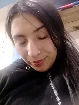 Emily Gree online show from 03/17/26, 12:35