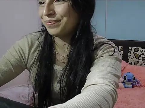 Emily Gree online show from 05/30/26, 02:18