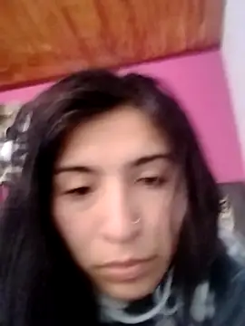 Snapshot of Emily_Gree chatting on 02/28/26, 03:44 Emily Gree online show from 02/28/26, 03:44