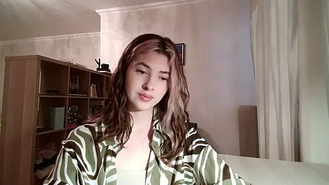 Snapshot of Dia_DeAmas chatting on 02/25/26, 01:00 Dia DeAmas online show from 02/25/26, 01:00