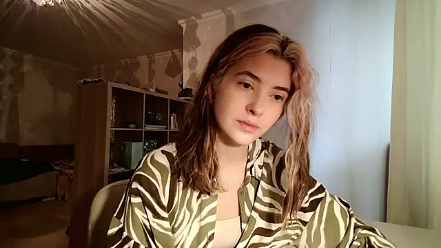 Snapshot of Dia_DeAmas chatting on 02/08/26, 09:29 Dia DeAmas online show from 02/08/26, 09:29