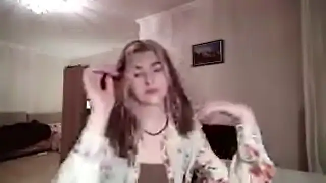 Snapshot of Dia_DeAmas chatting on 02/03/26, 02:55 Dia DeAmas online show from 02/03/26, 02:55