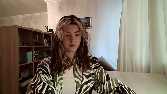 Snapshot of Dia_DeAmas chatting on 03/01/26, 10:37 Dia DeAmas online show from 03/01/26, 10:37