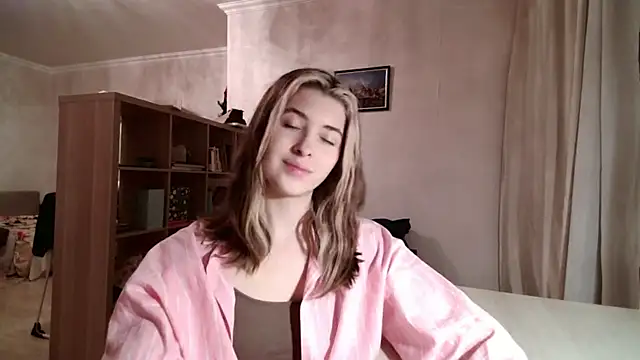 Snapshot of Dia_DeAmas chatting on 02/16/26, 03:32 Dia DeAmas online show from 02/16/26, 03:32