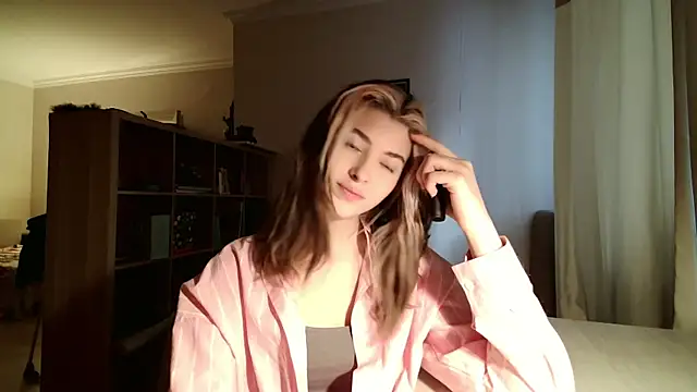 Snapshot of Dia_DeAmas chatting on 02/11/26, 01:33 Dia DeAmas online show from 02/11/26, 01:33