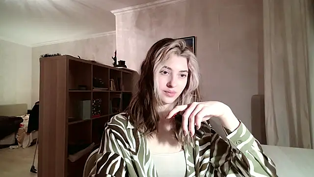 Snapshot of Dia_DeAmas chatting on 02/12/26, 03:01 Dia DeAmas online show from 02/12/26, 03:01