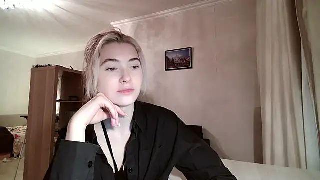 Snapshot of Dia_DeAmas chatting on 02/02/26, 03:33 Dia DeAmas online show from 02/02/26, 03:33