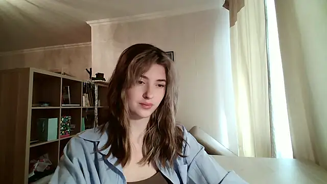 Dia DeAmas online show from 03/10/26, 12:20