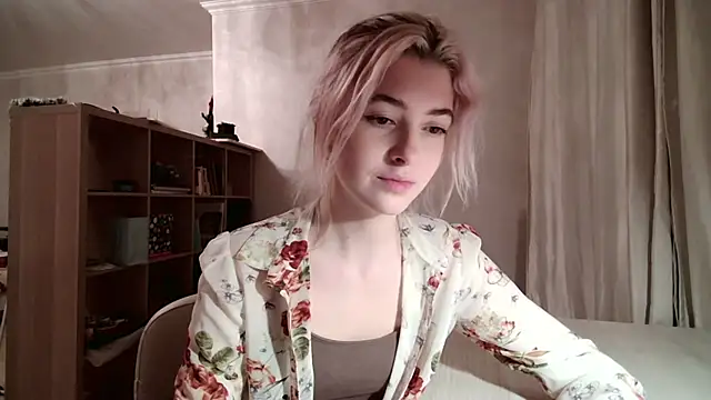 Snapshot of Dia_DeAmas chatting on 02/09/26, 03:21 Dia DeAmas online show from 02/09/26, 03:21