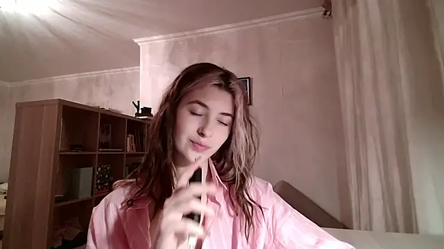 Snapshot of Dia_DeAmas chatting on 02/26/26, 03:45 Dia DeAmas online show from 02/26/26, 03:45