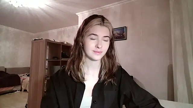 Snapshot of Dia_DeAmas chatting on 02/05/26, 04:14 Dia DeAmas online show from 02/05/26, 04:14