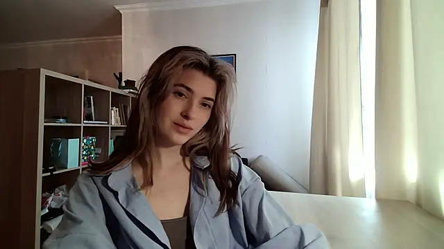 Dia DeAmas online show from 03/15/26, 10:11