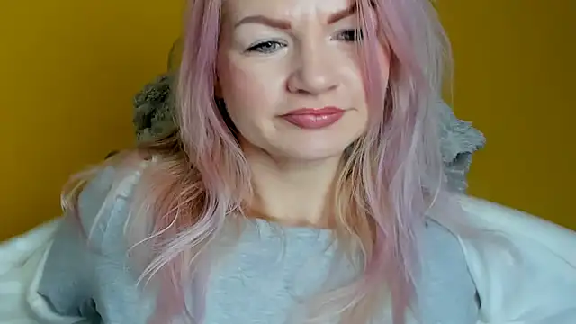 Madonna Fire online show from 01/18/26, 12:30