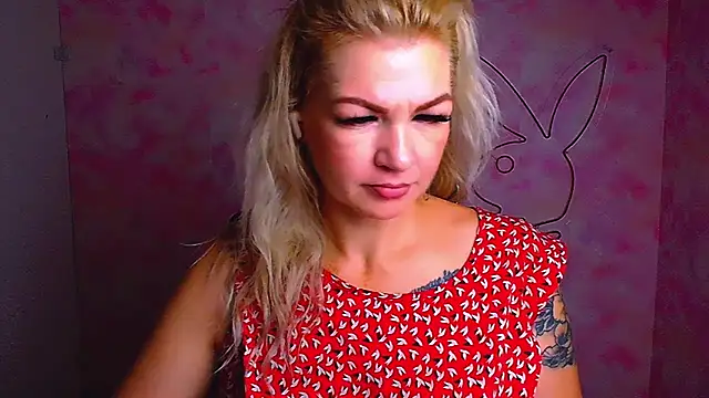 Madonna Fire online show from 08/03/26, 05:37