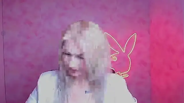 Madonna Fire online show from 02/05/26, 01:18