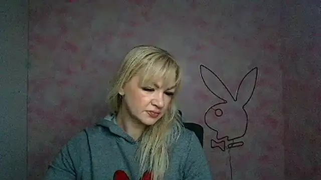 Madonna Fire online show from 03/18/26, 01:24